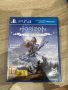 Игри за PS4, снимка 3