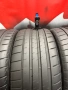 245 35 20, Летни гуми, Bridgestone PotenzaSport, 4 броя, снимка 4