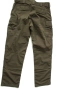 5.11 TACTICAL Icon pants - мъжки тактически панталон, размер 34/34 (L), снимка 6