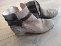 Боти Clarks, номер 36, снимка 3