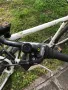 Велосипед Драг ZX 2, снимка 6