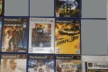 Игри за PS2 GTA San Andreas/Haunted Mansion/Harry Potter/NBA 08/TOCA Race Driver/LOTR/Fantastic Four, снимка 5