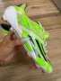 Оригинални професионални бутонки adidas F50 Adizero FG! 45 н, снимка 1