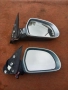 Дясно огледало 2бр. за Шкода октавиа 2, снимка 2