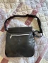 Малка черна чанта, снимка 2