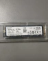 KINGSTON SSD 512GB NVME M.2 Gen4 TLC , снимка 2