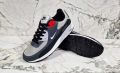 мъжки маратонки Nike , снимка 1 - Спортни обувки - 45130300