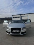 Audi A4 B8 3.0TDI 239кс, снимка 10