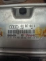 Компютър Audi A6 2.5TDI , 4B1907401A , 0281010095, снимка 3