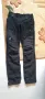 Revolotion  Race  Мъжки  Туристически  Панталон  S.  36, снимка 2