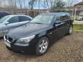 BMW 525d, снимка 1