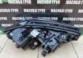 Фар ляв фарове BMW LED Black Edition за Бмв Г20 Г21 Bmw 3 G20 G21, снимка 6