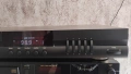 Stereo tuner Harman/Kardon TU930, снимка 4