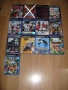 Игри за PlayStation 2, PS2 Част 3 - 10.22 € / 19.99лв за брой, снимка 9