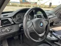 BMW F31 Touring 320d 184к.с., снимка 9