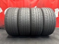 225 55 17, Летни гуми, Petlas VeloxSportPT741, 4 броя, снимка 2