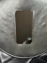 iPhone 13 Pro Max 128gb 73%, снимка 5