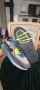 маратонки Air Max Lunar 90 C3.0, снимка 4