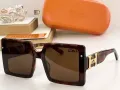 очила с калъф ray ban hermes chanel fendi cartier burberry versace , снимка 7