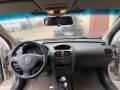Opel Corsa C 1.0 на части, снимка 6