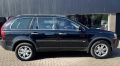 Volvo Xc90, снимка 3