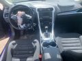 Ford Mondeo 1.5 Eco Boost 160 ph., 6sp., двигател UNCA, 2016,   97 000 km, euro 5B, Форд Мондео 1.5 , снимка 9