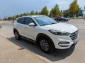 2017 Hyundai Tucson 2.0L 4x4, снимка 3