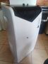 Мобилен климатик  BOSCH REKM 210  12000BTU  , снимка 5