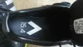 Adidas Football Shoes Размер EUR 43 1/3 / UK 9 обувки за футбол 266-14-S, снимка 15