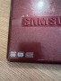 Външна записвачка за CD и DVD дискове, Samsung, снимка 2