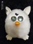 Оригинално Furby Hasbro Tiger Фърби, снимка 1