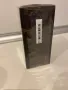 Dior Sauvage Parfum Limited Edition 100ml EDP Barcod , снимка 3