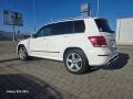 2014 Mercedes Benz GLK 250 BlueTec 4 matic , снимка 5