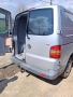 VW T5 Transporter 2.5 TDI, снимка 2