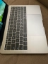 13" Core i5 MacBook Pro A1708 /Mid-2016/-i5/8GB RAM/256GB SSD-На части и, снимка 4