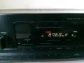 Усилвател, ресивър Sony STR-GX390, снимка 6