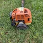 Бензинова кастрачка за клони stihl HT 75, снимка 4