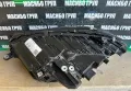 Фарове MULTIBEAM LED фар за Мерцедес S223 Mercedes S-класа W223, снимка 6