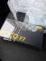 Нов Телефон - Xiaomi Poco F7 5G, снимка 2