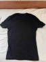 Мъжка тениска Зара, снимка 2