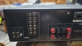 Yamaha A-S700 стерео усилвател, снимка 4
