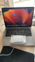 MacBook 13 Pro, снимка 1 - Лаптопи за работа - 45055376