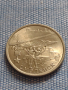 Юбилейна монета 2 рубли 2000г. Русия СМОЛЕНСК рядка за КОЛЕКЦИОНЕРИ 43475, снимка 6