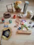 Подаръци и сувенири, снимка 2