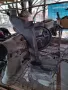 Педал газ OPEL ZAFIRA B 010946-03 , снимка 2