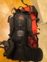 Туристическа раница Lowe Alpine Alpamayo 70+20 L, снимка 2