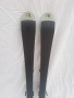 Карвинг детски ски Rossignol  Comp J  110см. , снимка 7