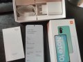 Redmi Note10 128gb, onyx gray , снимка 7