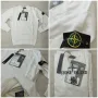 Мъжка чанта C.P Company Stone Island , снимка 7