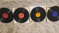 плочи, снимка 4